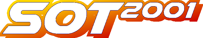 Select-O-Tron 2001